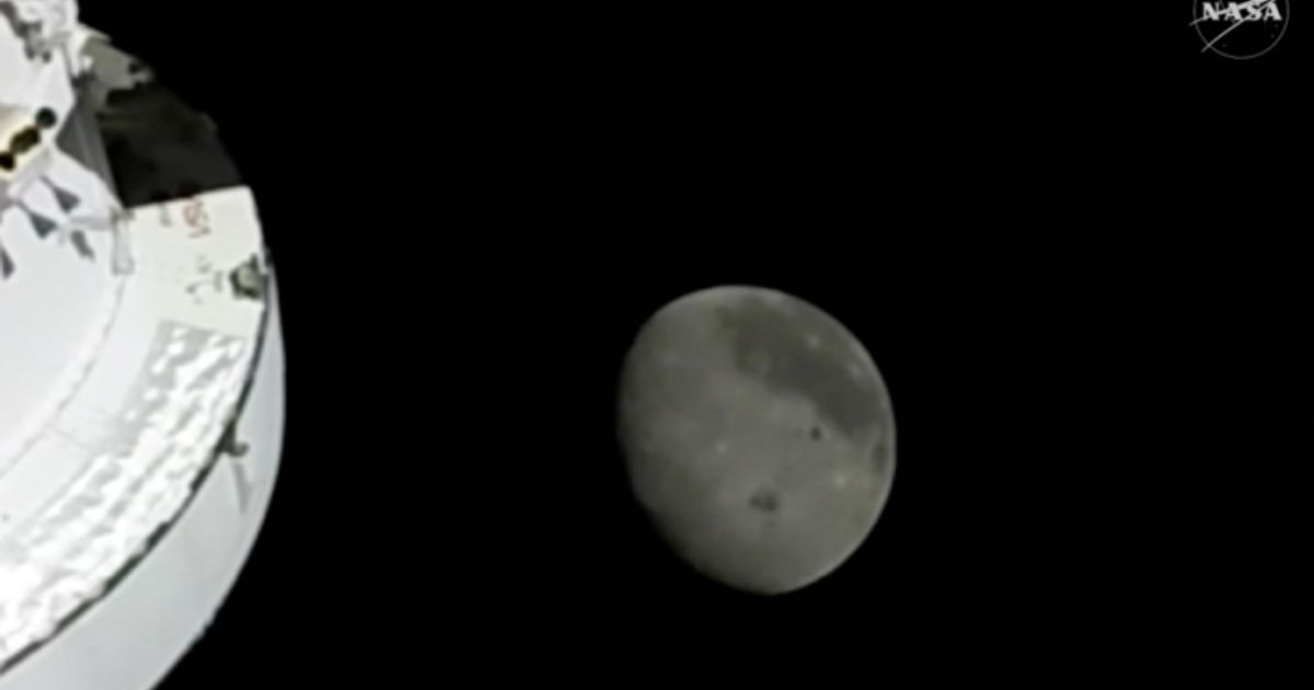 Artemis-2-Astronauten-nach-Rekord-auf-R-ckweg