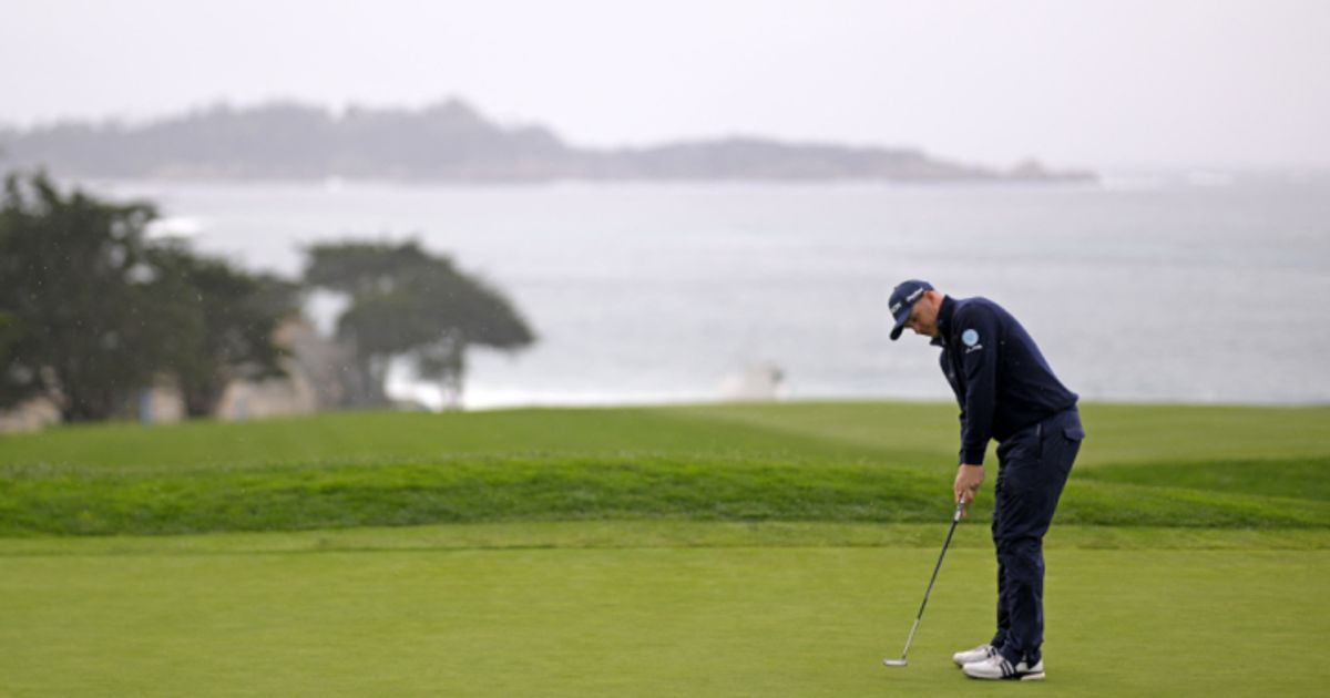 Rang-zwei-Golfer-Straka-verpasst-knapp-Sieg-in-Pebble-Beach