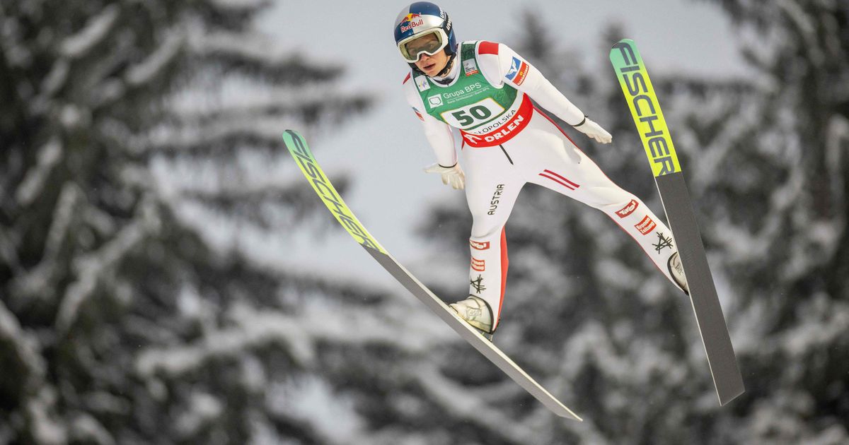 -SV-Adler-Embacher-und-H-rl-triumphieren-beim-Superteambewerb-in-Zakopane