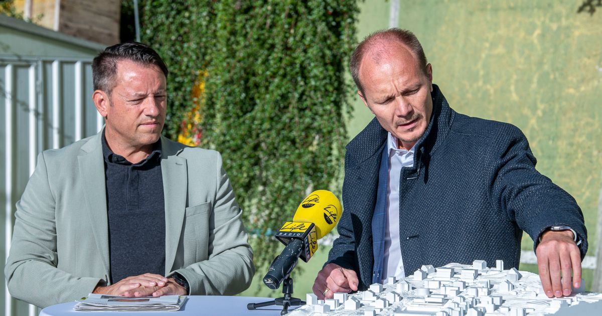 Koalitionsfriede-dahin-Vertrauenskrise-in-der-Innsbrucker-Stadtregierung