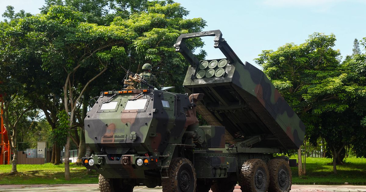 USA-schlie-en-Mega-R-stungsdeal-mit-Taiwan