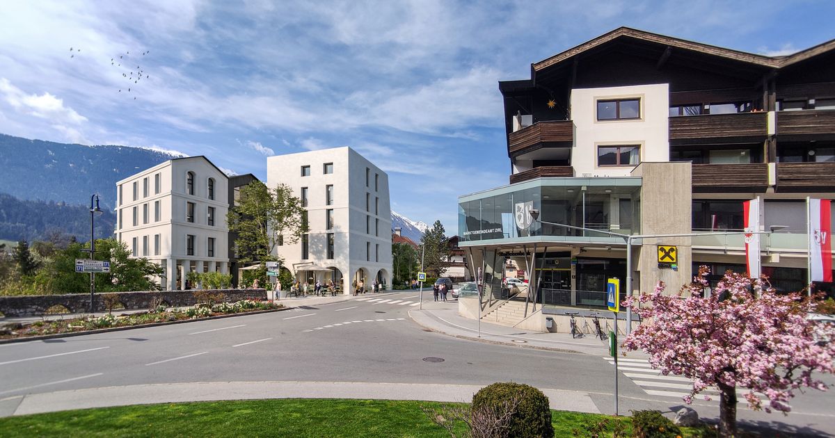 -berdimensioniert-oder-Schub-f-r-Zirler-Ortskern-Klare-Mehrheit-f-r-Projekt-Frieda-