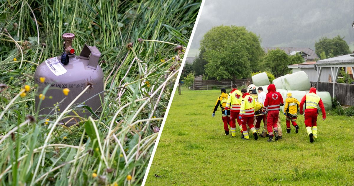 gas-ofen-sorgte-f-r-verpuffung-in-axams-drei-personen-teils-schwer-verletzt