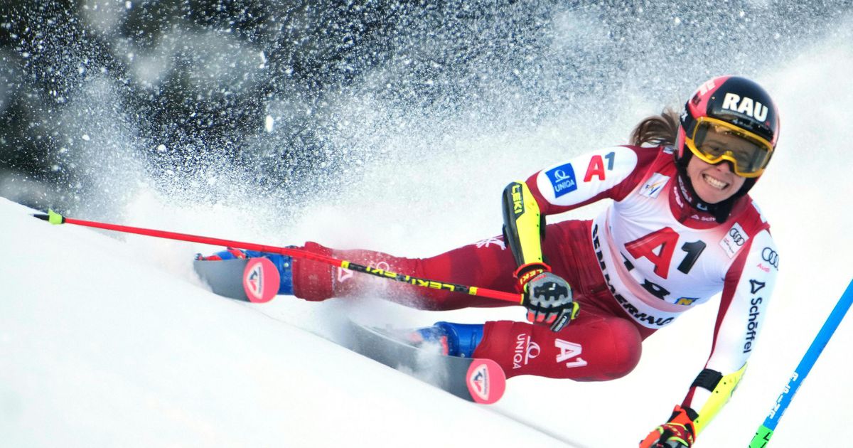 Hiobsbotschaft-f-r-das-SV-Team-Liensberger-verletzte-sich-im-Training-schwer