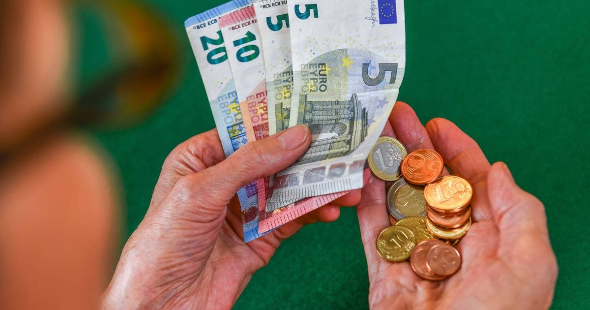 Einigung-erzielt-Pension-wird-ab-kommendem-Jahr-um-2-95-Prozent-erh-ht