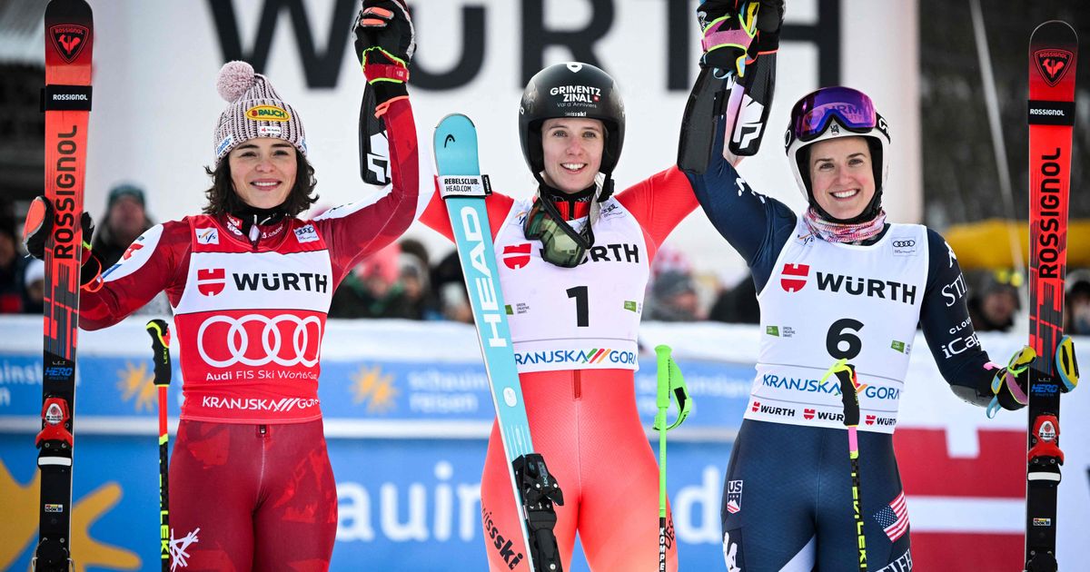 Rast-gewann-in-Kranjska-Gora-Scheib-baute-als-Zweite-die-F-hrung-im-RTL-Weltcup-aus