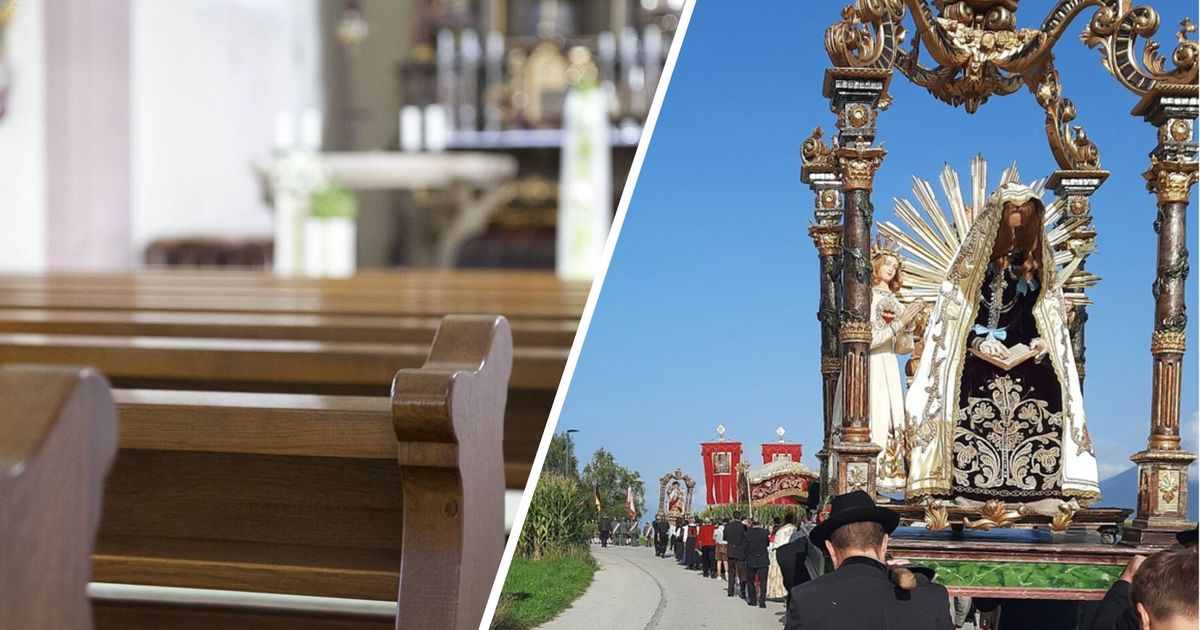 Immer-weniger-Dorfbewohner-bei-Prozessionen-Wo-die-Tradition-doch-noch-hochgehalten-wird