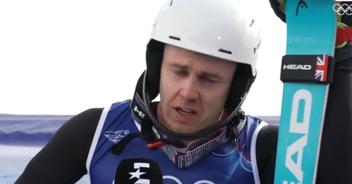 Mit-flottem-Spruch-und-Tr-nen-Ehemaliger-Kitzb-hel-Sieger-verk-ndete-Karriereende