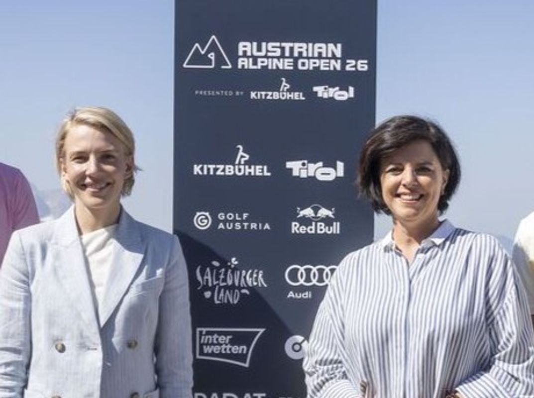 Tirol Werbung: Chefsuche ohne Nebengeräusche?