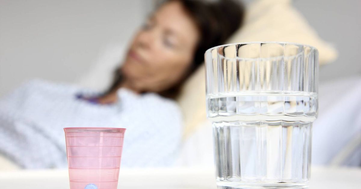 80-000-Betroffene-in-sterreich-Was-ist-ME-CFS-und-wie-wird-es-behandelt-