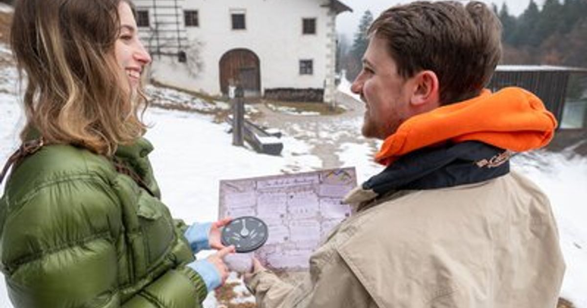 Museum-Tiroler-Bauernh-fe-wird-zum-geheimen-Escape-Room