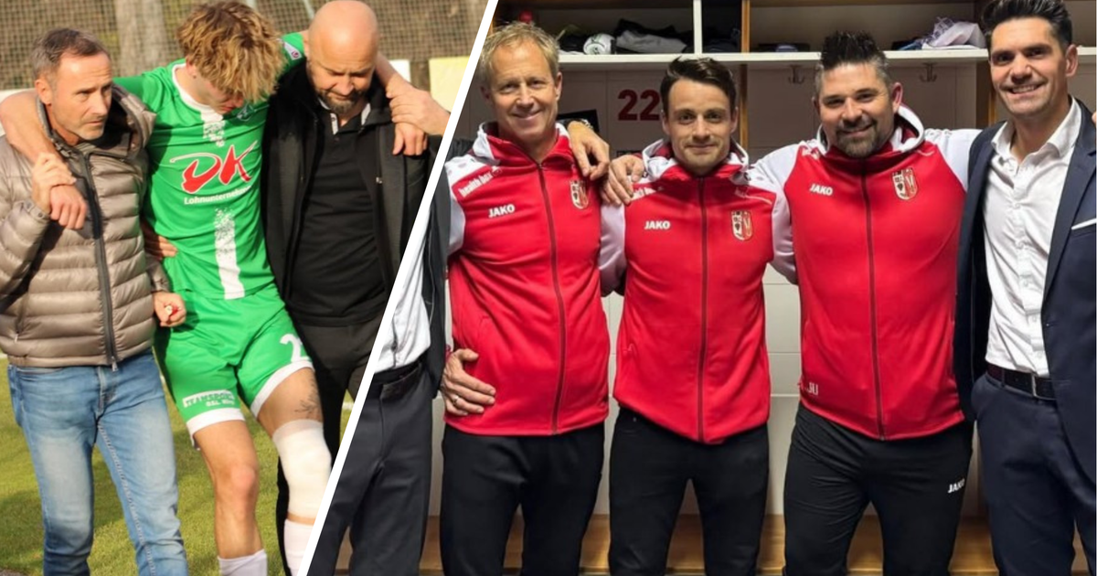 Verletzungsteufel-schlug-auch-im-Cup-zu-Gebietsligist-pr-sentierte-neuen-Trainer