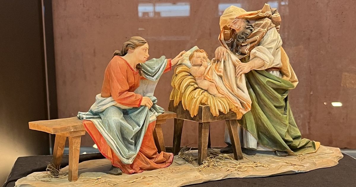 Ein-St-ck-Betlehem-am-Bahnhof-Besinnliche-Augenblicke-erm-glichen-