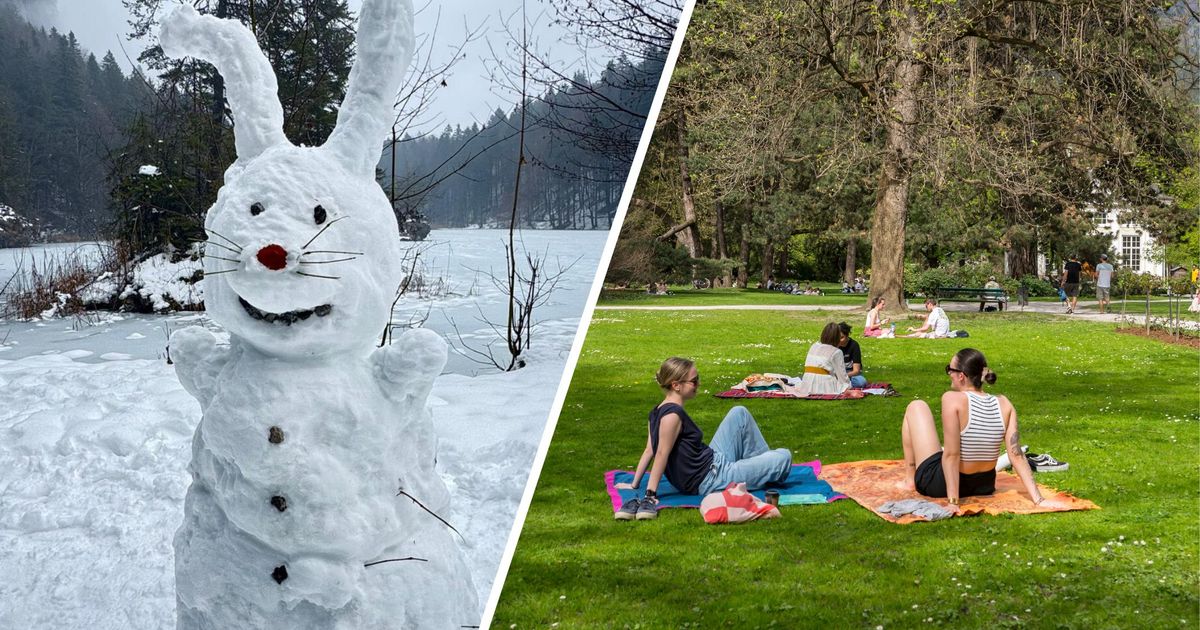 Nach-tiefem-Winter-kommt-der-Fr-hling-nach-Tirol-Bis-zu-20-Grad-im-Laufe-der-Woche