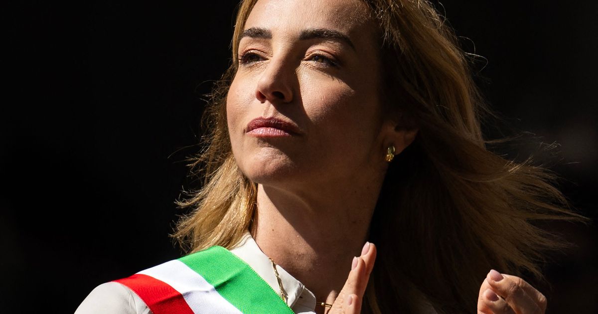 Ex-Hammerwerferin-will-Meloni-Konkurrenz-machen