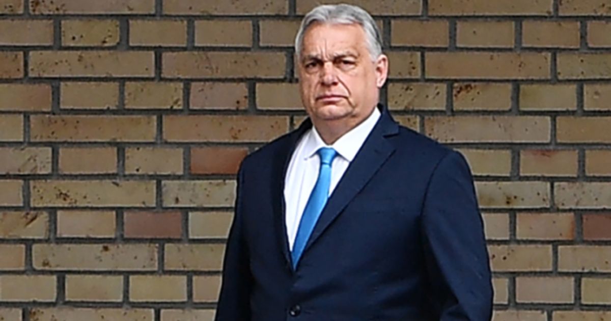 Orban-will-seine-Partei-erneuern