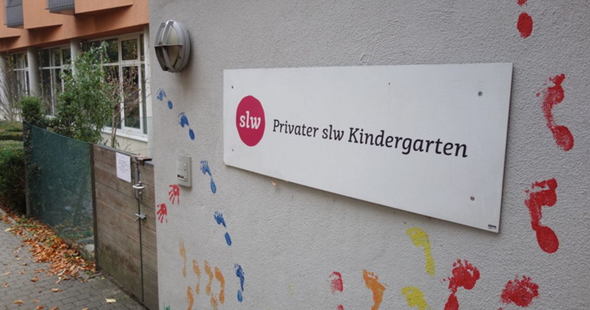 Kindergarten-im-Saggen-schlie-t-endg-ltig-Orden-verkauft-R-ume