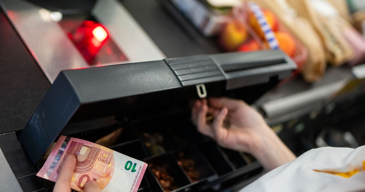 100-bis-150-euro-im-supermarkt-soll-k-nftig-geldabheben-m-glich-sein