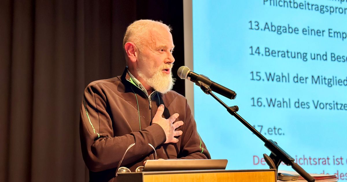 Mit-63-Jahren-verstorben-Trauer-um-langj-hrigen-Tourismus-Hofrat-Gerhard-F-ger