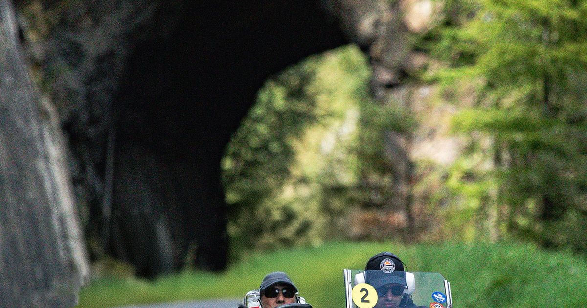 Oldtimer-Spektakel-in-den-Alpen-27-tztal-Classic-lockt-Autoliebhaber-ins-Herz-Tirols