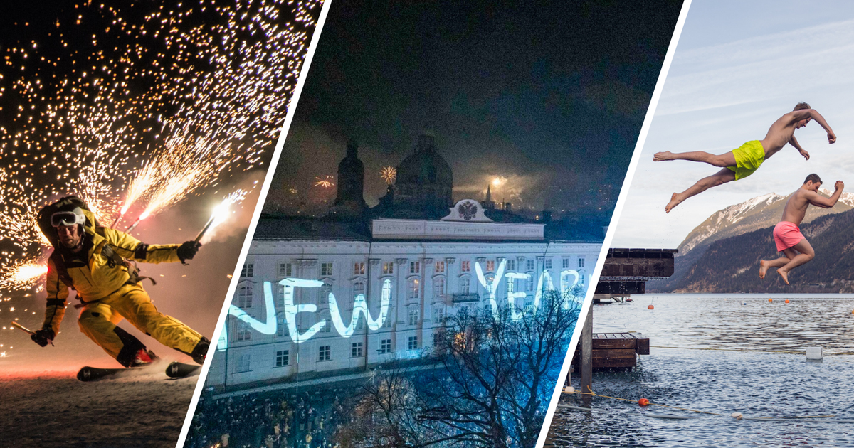 Vom-Bergsilvester-in-Innsbruck-bis-zum-Sprung-in-den-Achensee-Das-ist-zu-Silvester-los-in-Tirol