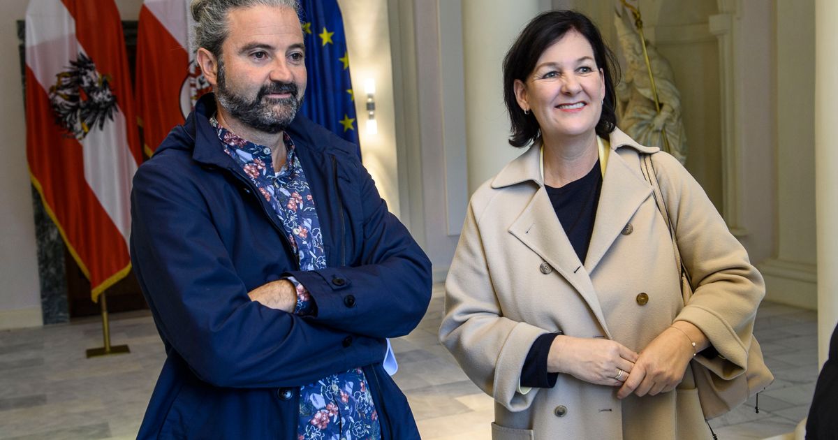 SP-m-chte-Dornauer-endlich-absch-tteln-Liste-Fritz-nominiert-Spitzenkandidatin