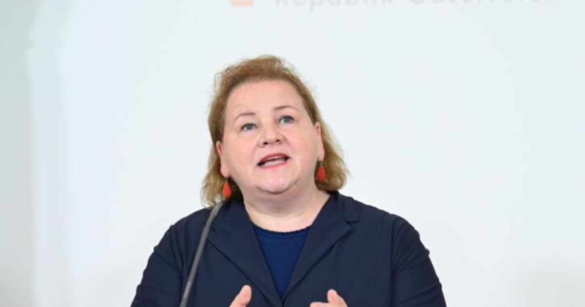 ME-CFS-Schumann-betont-Dringlichkeit-der-Versorgung