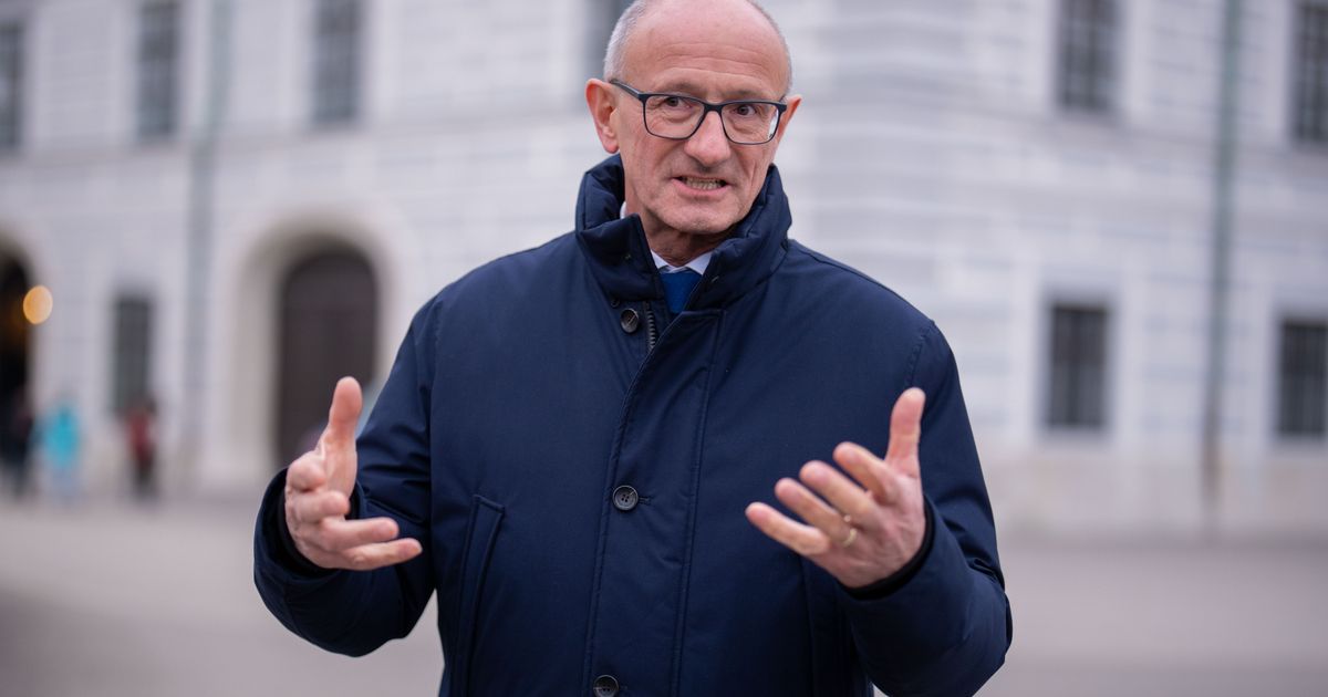 Gegen-l-Scheichs-und-Gas-Oligarchen-Wie-Mattle-einer-Energiekrise-begegnen-will