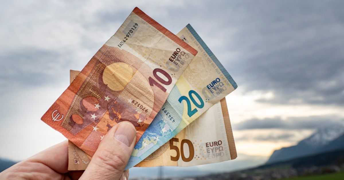 Dem-Land-Tirol-die-Treue-Wer-im-ffentlichen-Dienst-ber-24-500-Euro-Jubil-umsgeld-bekommt