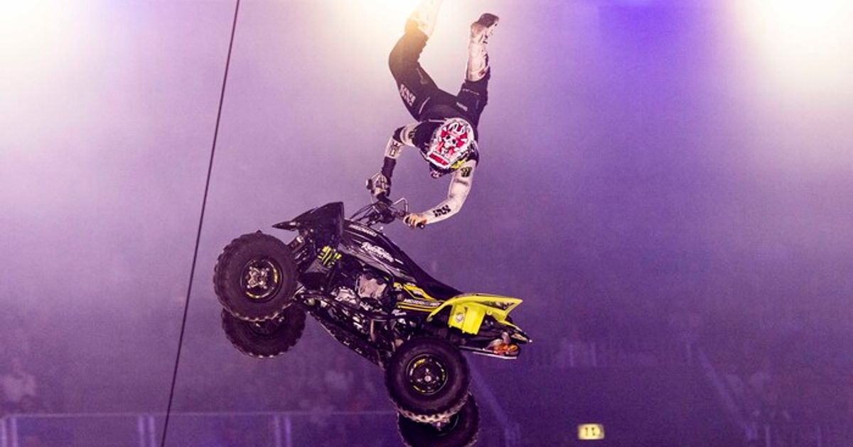 Gegen-die-Schwerkraft-Die-Masters-of-Dirt-faszinierten-einmal-mehr-Innsbruck