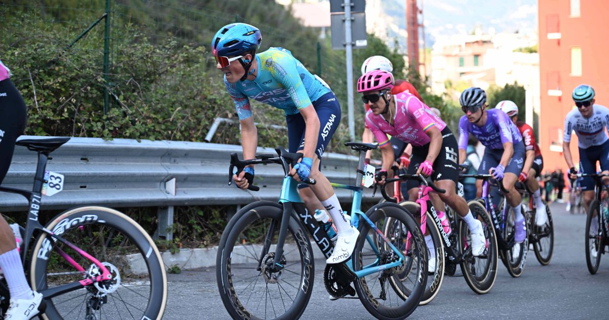 Von-Belgien-bis-Italien-Tirols-Stra-enrad-Asse-sind-quer-durch-Europa-im-Einsatz