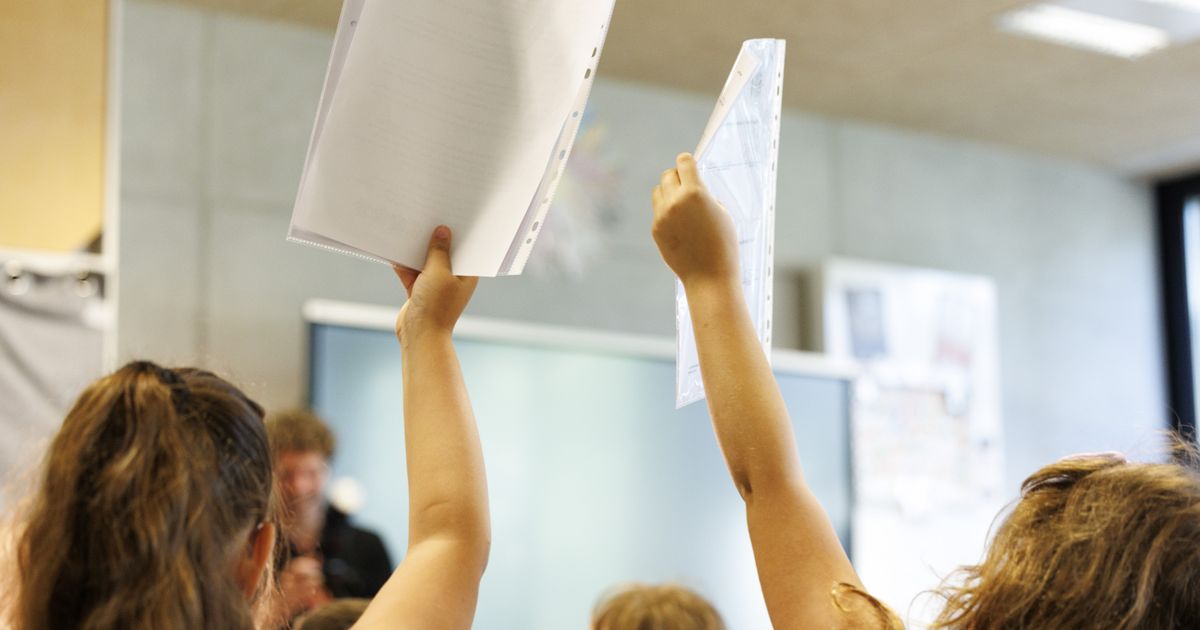 Nicht-nur-in-Innsbruck-Gerangel-um-einen-Gym-Platz-geht-in-die-zweite-Runde