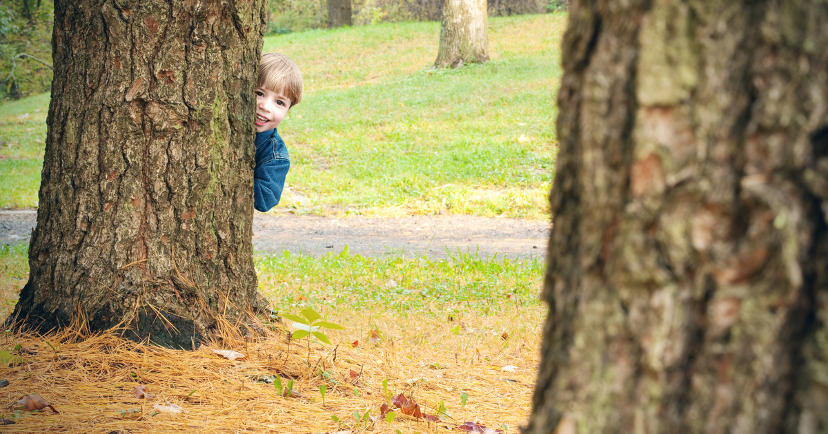 Zu-gut-versteckt-Zwei-F-nfj-hrige-l-sten-in-St-Wolfgang-gro-e-Suchaktion-aus