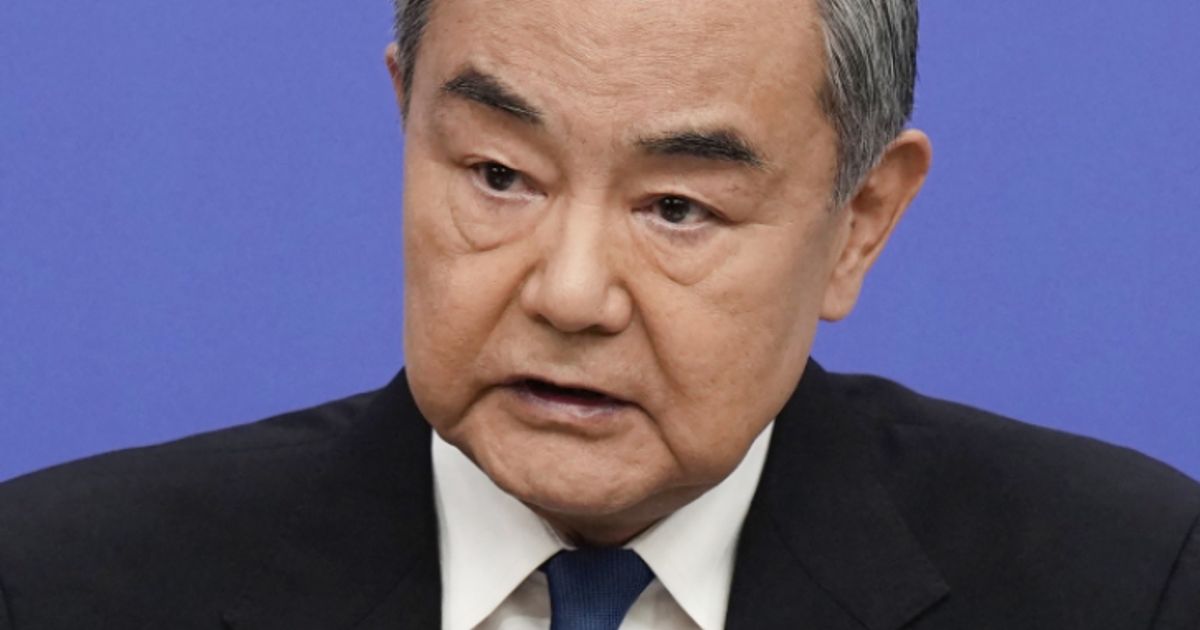 Chinas-Au-enminister-kritisiert-US-israelischen-Angriff