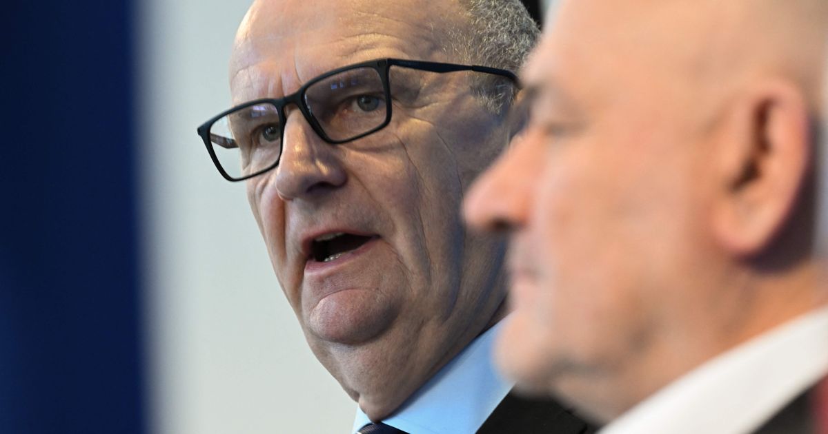 CDU-k-nnte-Wagenknecht-Partei-in-Brandenburgs-Regierung-ersetzen