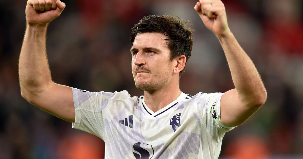 Manchester-United-f-gte-Erzrivale-Liverpool-dritte-Liga-Niederlage-in-Serie-zu