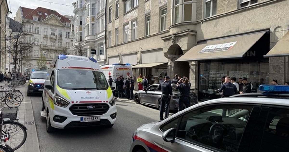 Messerstecherei-in-Innsbruck-Das-d-rfte-der-Hintergrund-der-Attacke-gewesen-sein