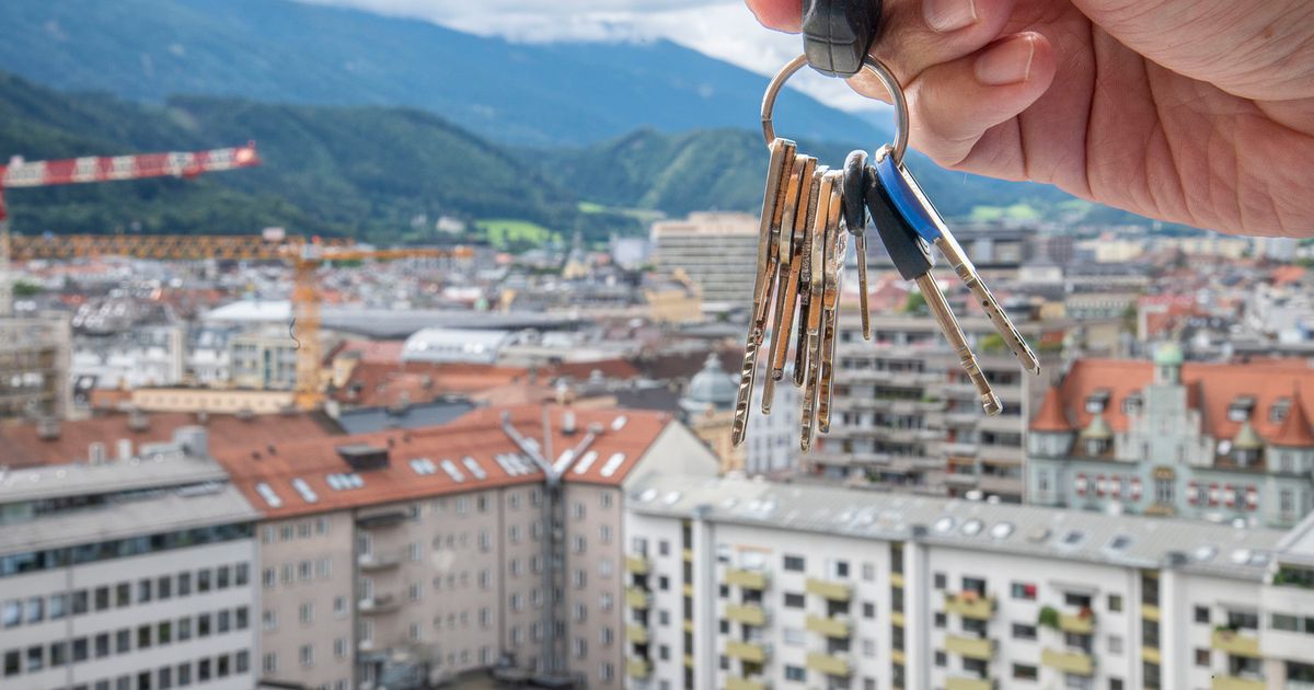 Mietvertr-ge-sollen-k-nftig-mindestens-f-nf-Jahre-gelten