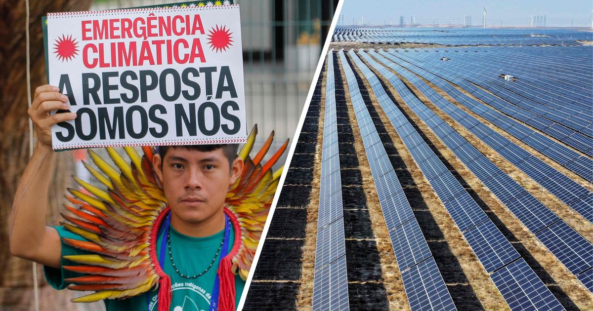 Ein-neuer-Anlauf-gegen-die-Klimakrise-Zwischen-R-ckschritten-und-Erfolgen