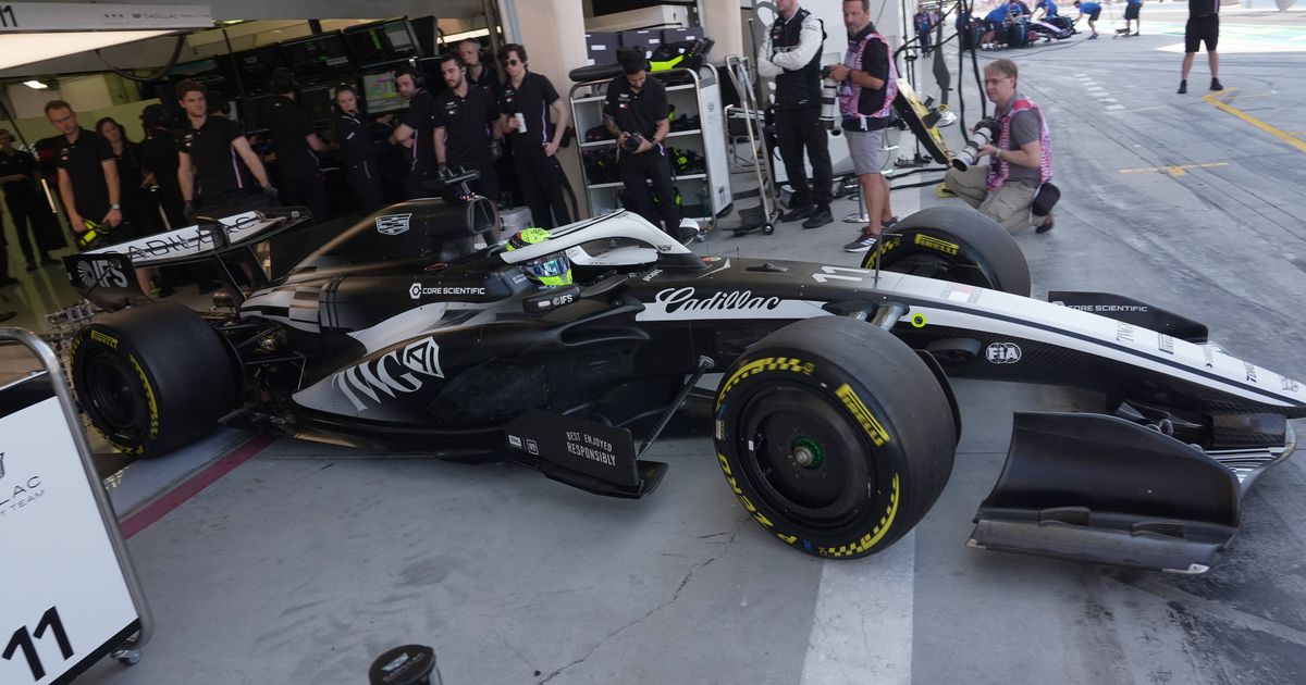 Das-wird-heuer-in-der-Formel-1-alles-neu-Motor-Super-Knopf-und-Cadillac