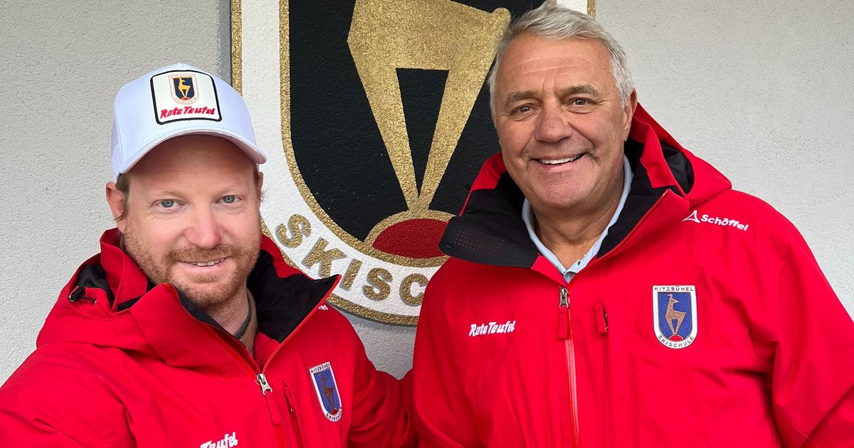 in-kitzb-hel-wechselt-eine-wintersport-legende-den-eigent-mer