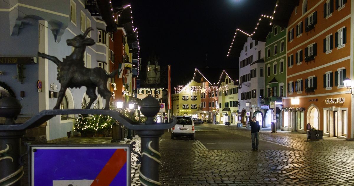 Rotlicht-in-der-Gamsstadt-Bauansuchen-f-r-Bordell-in-Kitzb-hel-liegt-vor