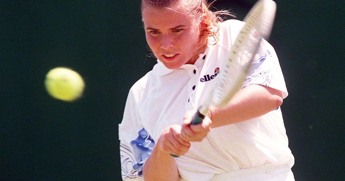 Reinstadler-Hatte-lange-Zeit-mit-Tennis-nichts-mehr-am-Hut-