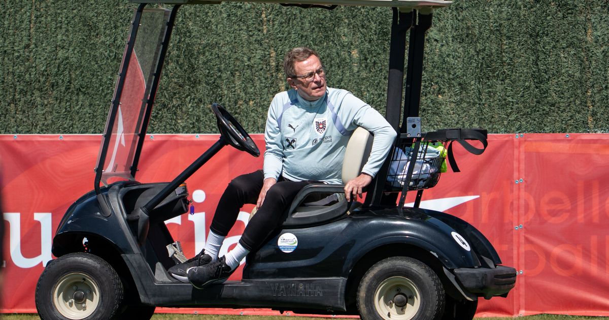 Einige-Fragen-noch-offen-Wen-nominiert-FB-Teamchef-Rangnick-f-r-die-Fu-ball-WM-