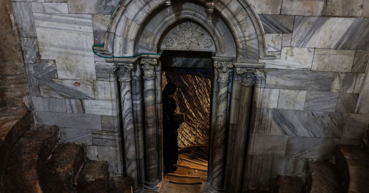 Trotz-der-Not-und-der-Einschr-nkungen-lebt-die-Hoffnung-in-Bethlehem