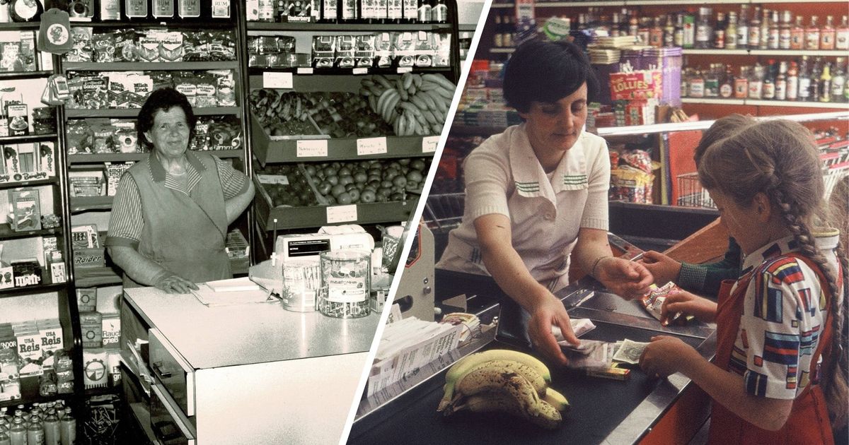 Beim-Kramerladen-ums-Eck-Nostalgische-Fotos-vom-Einkaufen-wie-damals-in-Tirol