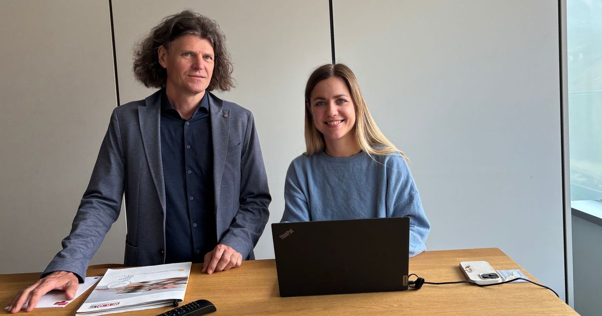 Tipps-zur-Geldanlage-Tiroler-Finanz-Profi-Posselt-jetzt-im-TT-Chat