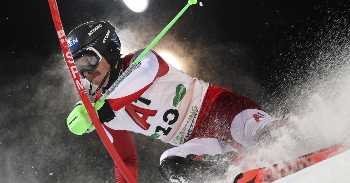 Tiroler-Slalom-Ass-Gstrein-bt-sich-in-Zur-ckhaltung-Noch-ein-langer-Weg-bis-Olympia