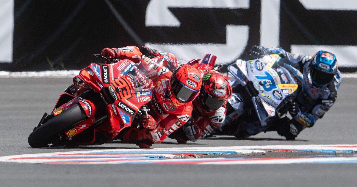 Marc-Marquez-bleibt-in-der-MotoGP-eine-Sprint-Macht