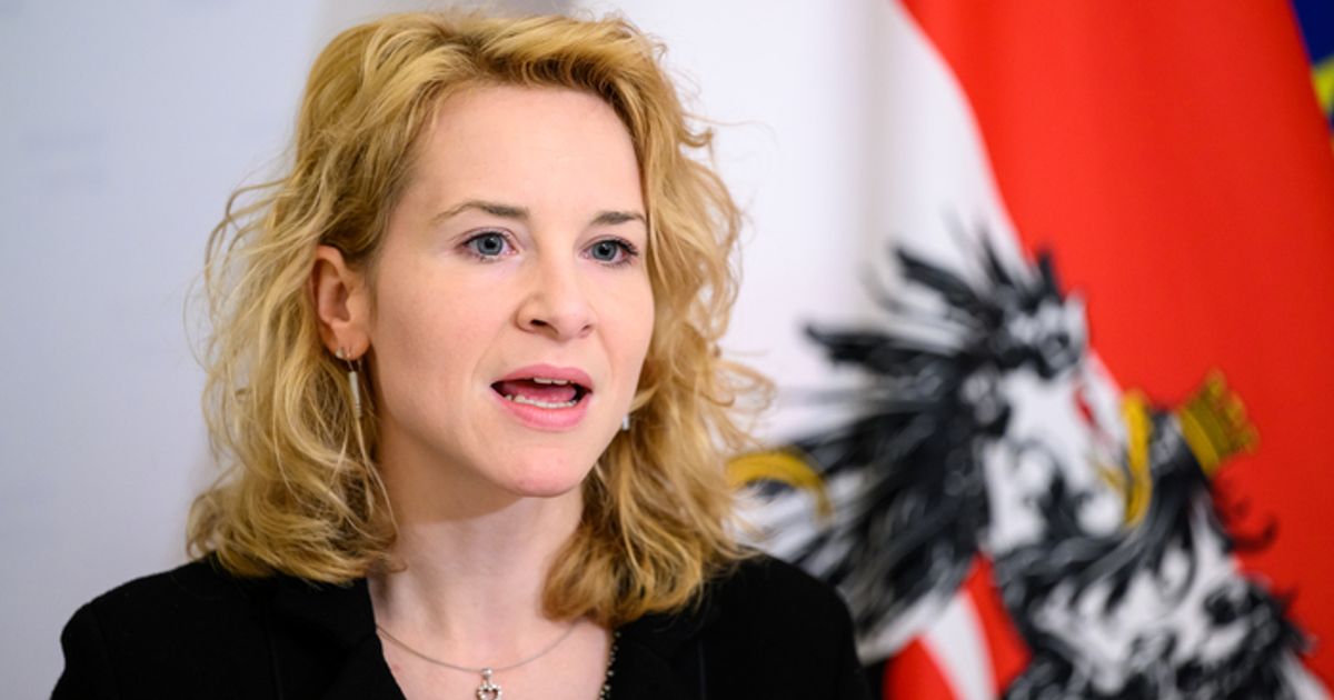 Auch-wegen-Gewaltschutz-Das-Frauenbudget-darf-kein-Teil-des-Sparpakets-sein-